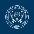 Qualified Mother Tongue Early Education Teachers