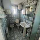 Penthouse for rent