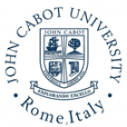 JCU - CRM Analyst