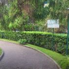 Apartment For Sale: Condominium with Park, Tennis Court and Swimming Pool