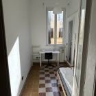 Single Bedroom and Bathroom for Rent