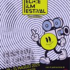 Felice Film Festival – Independent Cinema in Testaccio