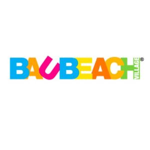 Bau Beach 10% discount for WIR Card holders