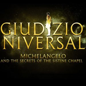 20% off tickets at Giudizio Universale
