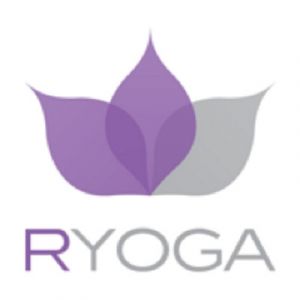 Obtain from to 10% to 20% off on Yoga Classes at RYOGA with the WIR Card