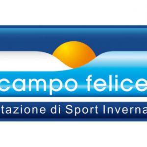 Up to 15% off Campo Felice Skipass