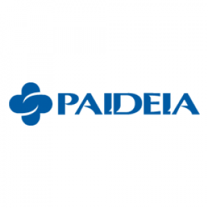 25% on Paidea medical services for WIR Card Holders