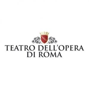 10% discount on tickets for the Teatro dell'Opera di Roma