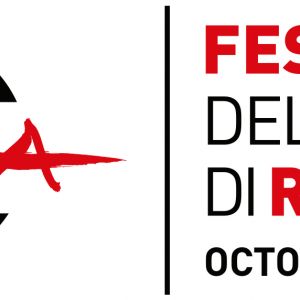 SAVE UP TO 20% on tickets for Rome Film Festa