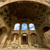 Where have Ancient Rome's buildings gone?