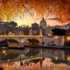 October in Rome: what is Ottobrata Romana?