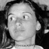 Emanuela Orlandi: Vatican mystery of schoolgirl missing since 1983