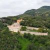 Rocca di Papa, Palazzola opens its doors to external events
