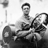 Enzo Ferrari movie begins filming in Italy