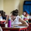Maturità: Italy's high-school final exams begin