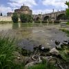 Rome faces water crisis amid drought emergency