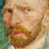 Rome hosts major Van Gogh exhibition
