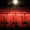 Venice films come to cinemas in Rome