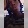 Italy: Nigerian woman beaten after asking for her wages