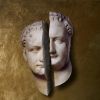 Rome exhibition charts the complex legacy of Emperor Domitian