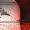 Central Italy rocked by 4.1-magnitude earthquake in Ascoli Piceno