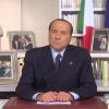 Italy election: Berlusconi says Putin was forced to invade Ukraine