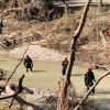 Italy flash floods in Marche: Body of missing boy Mattia found