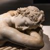 Museums in Italy open for free on Sunday 2 October