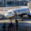 Italy faces strike by Ryanair and Vueling cabin crew on 1 October