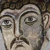 Roma Medievale: Exhibition explores role of Rome in Middle Ages