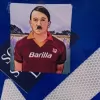 Rome shocked by stickers of Hitler in Roma shirt
