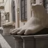 Italy's museums open for free this Sunday