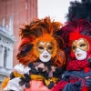 Venice Carnevale: Italy's most fabled carnival