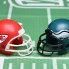Where to watch the Super Bowl in Rome