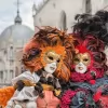 A quick guide to Italy's best carnivals