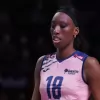 Italy volleyball star Paola Egonu sparks racism debate