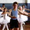 Rome's Teatro Sistina stages Billy Elliot the Musical