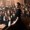 Rendez-vous: Festival of New French Cinema in Rome