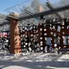 Libri Come: Rome's book and reading festival