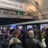 Italy faces public transport strike on Friday 29 September