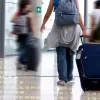 Italy faces flight disruption on Friday due to airport workers strike