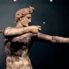 Italy displays San Casciano bronzes in Rome