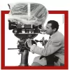 Rome marks Alberto Sordi anniversary with exhibition