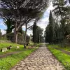 Appia Day: Rome celebrates the Appian Way