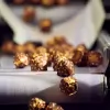 Italy's Baci Perugina unveils new coffee-flavoured chocolates