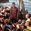 Italy picks Matteo Garrone's film Io Capitano for Oscar race