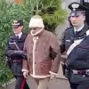 Italian Mafia boss Messina Denaro dies in hospital