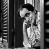 Italy to celebrate 100 years of Italo Calvino with Rome exhibition
