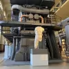 Italy's museums and archaeological sites open for free this Sunday