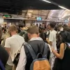 Italy public transport strike on Friday reduced to four hours